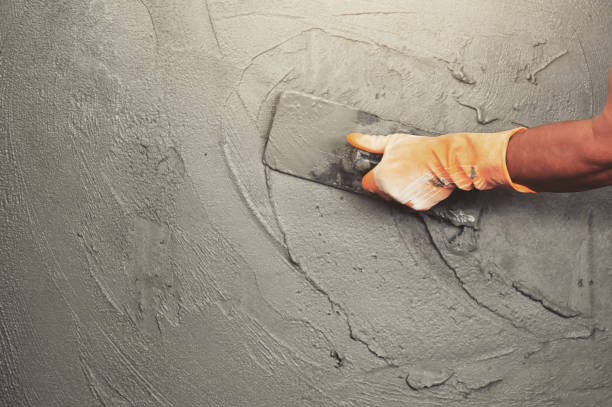 Best Best Concrete Contractor  in Vassar College, NY